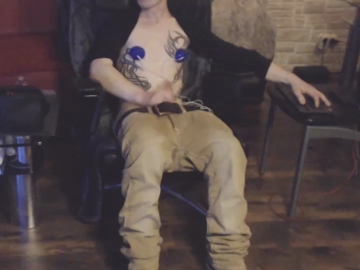 Royal2310  13-12-2021 Recorded Video Porn